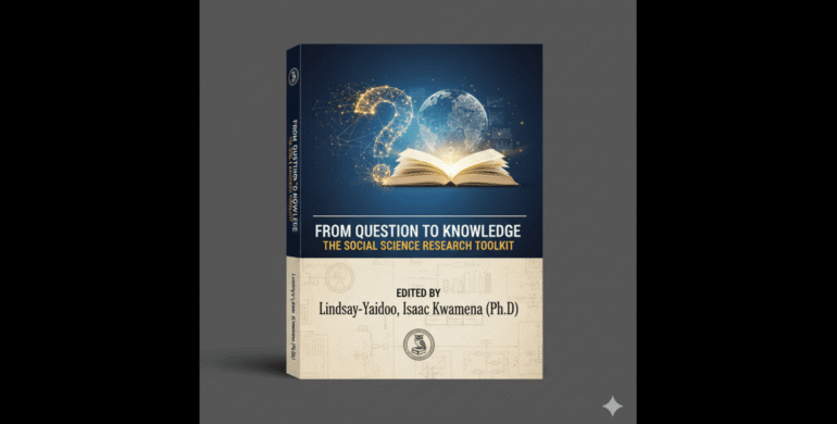 Question to Knowledge