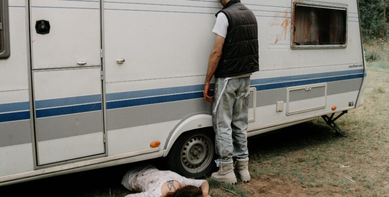 Evil, Suffering, Humanity: The Role of Education in Development